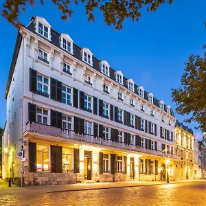 Monastère Hotel Maastricht