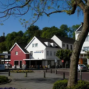 Valckenborgh Hotel Valkenburg aan de Geul