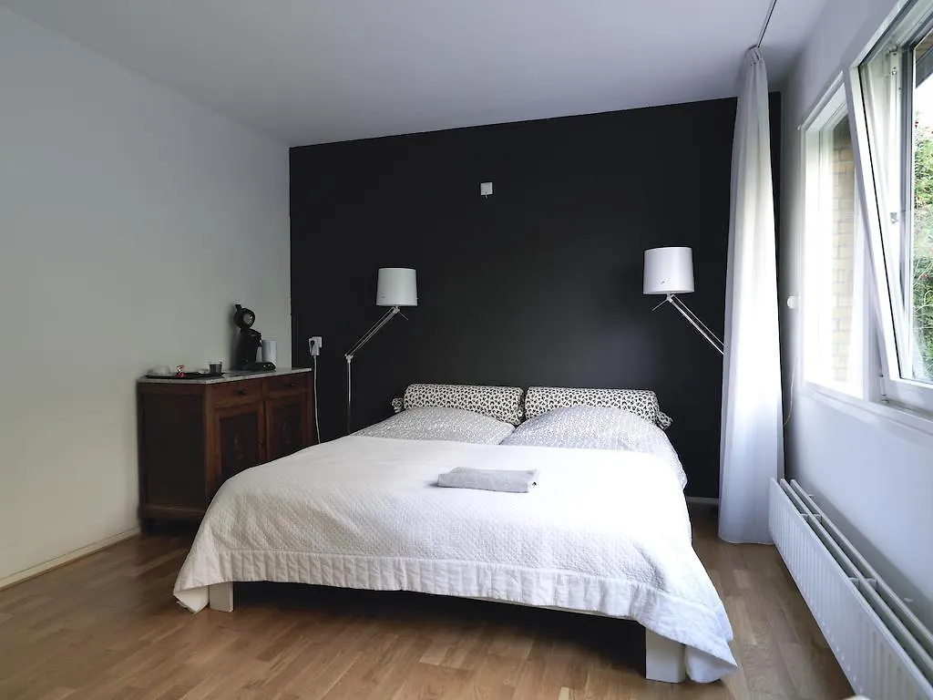 Bed & Breakfast B&B Waalre