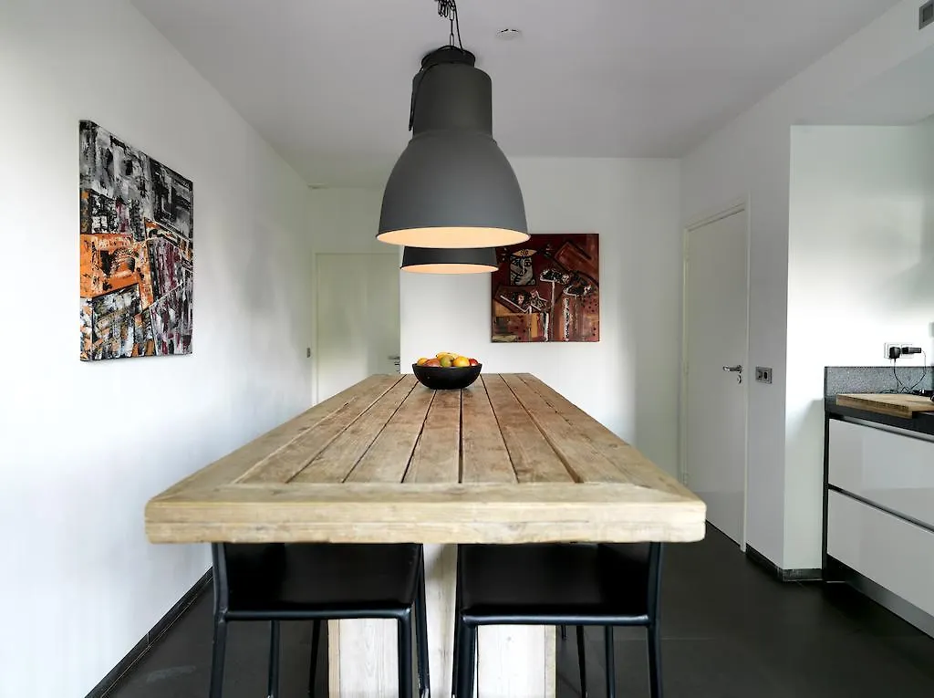 B&B Waalre Bed & Breakfast