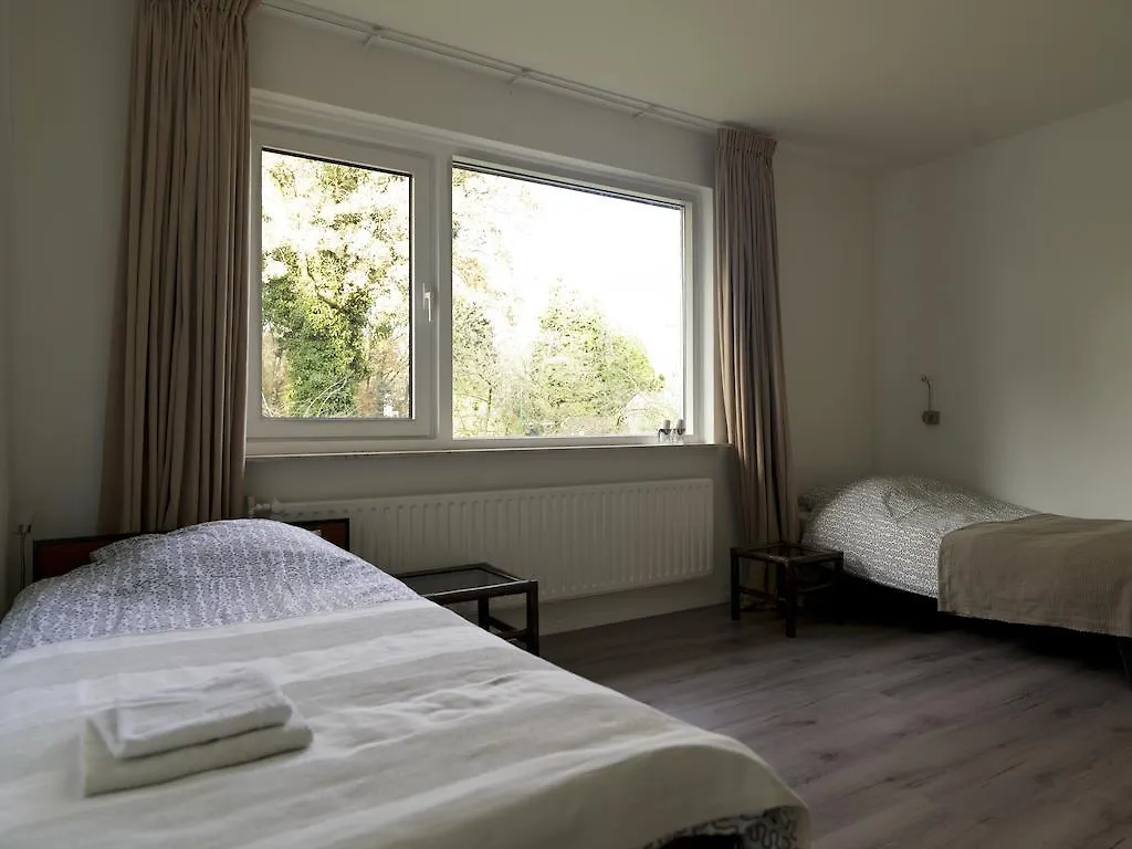 B&B Waalre