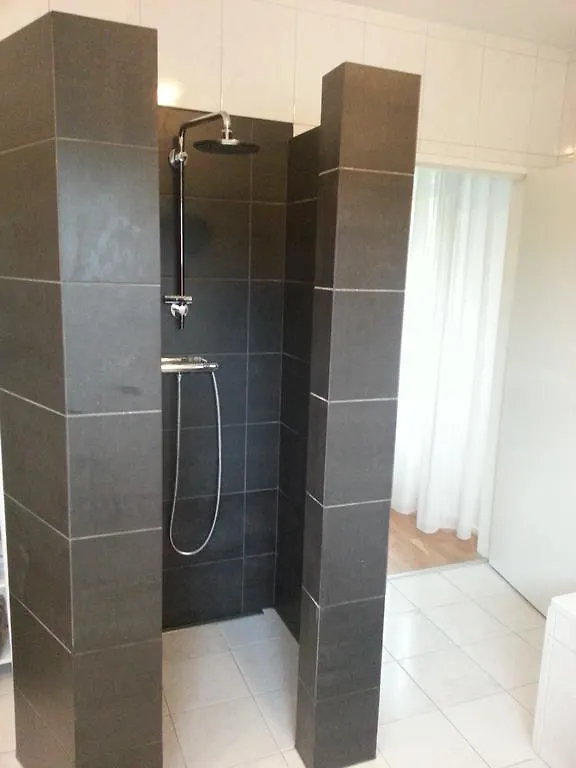 B&B Waalre