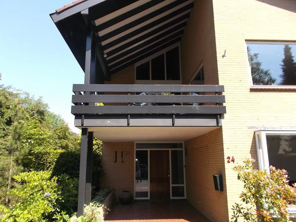 B&B Waalre