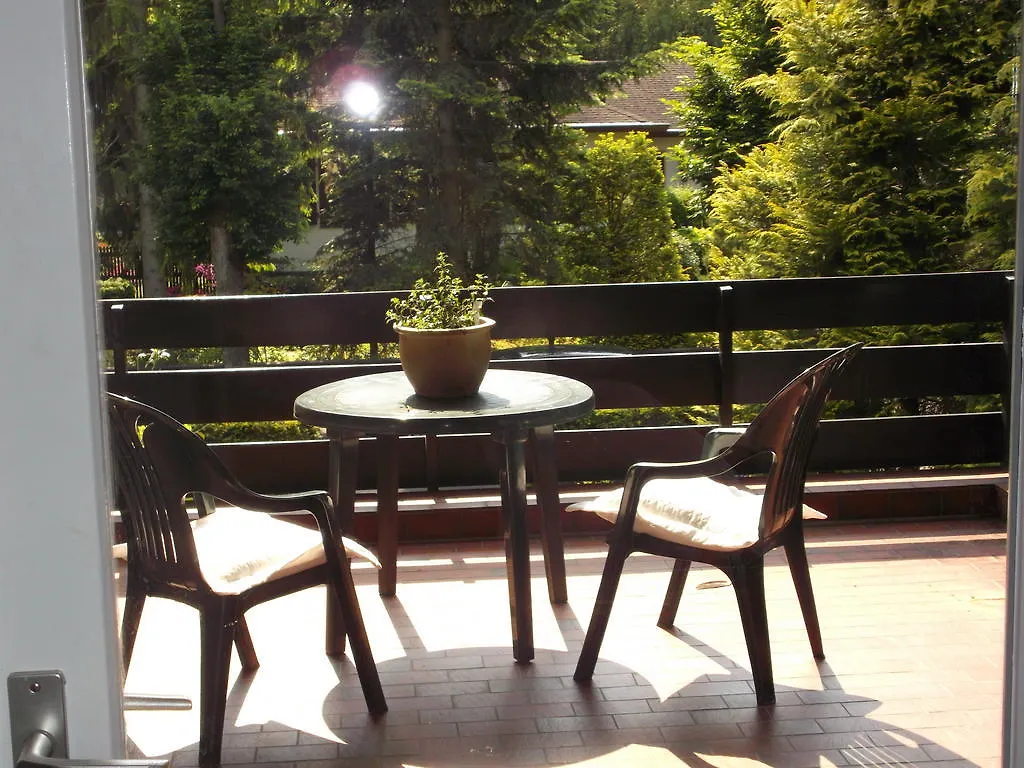 Bed & Breakfast B&B Waalre Nederland